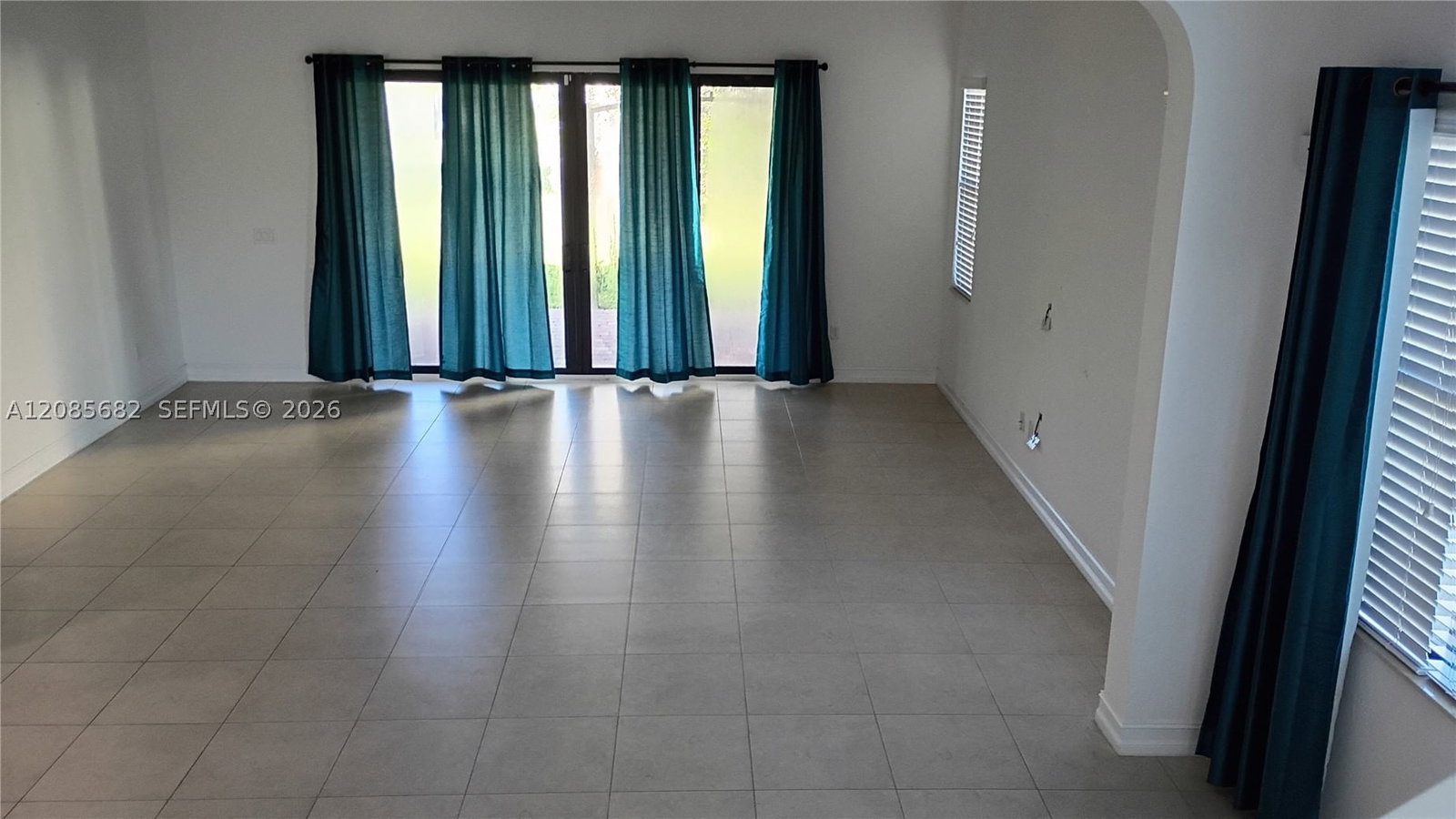 Real estate property located at 1280 113th Way, Broward, Pembroke Lakes South, Pembroke Pines, FL
