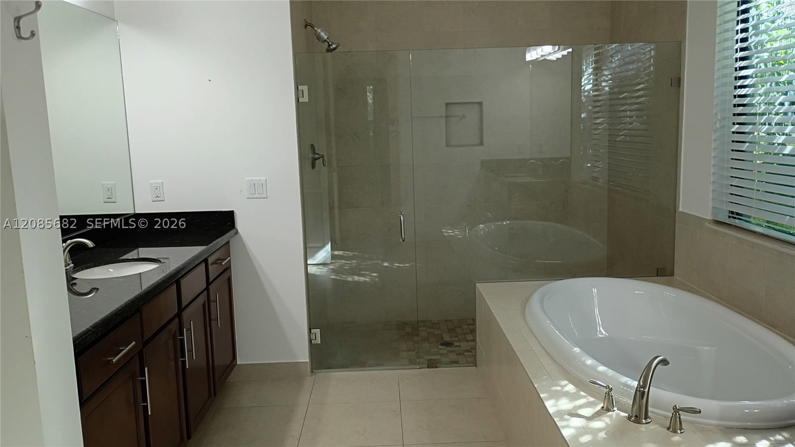Real estate property located at 1280 113th Way, Broward, Pembroke Lakes South, Pembroke Pines, FL
