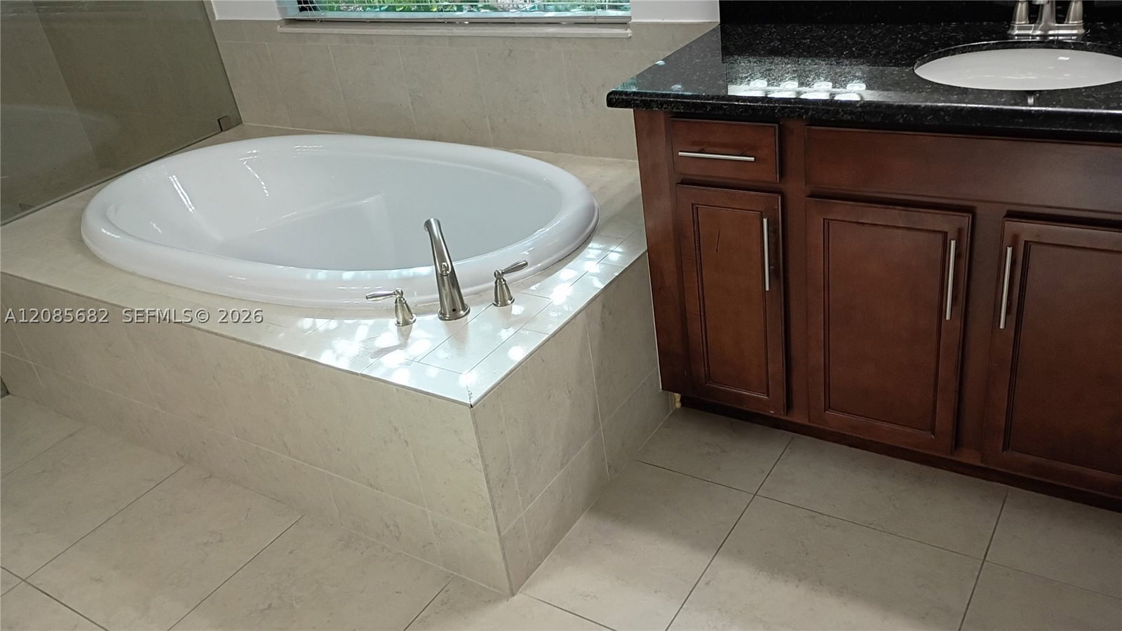 Real estate property located at 1280 113th Way, Broward, Pembroke Lakes South, Pembroke Pines, FL
