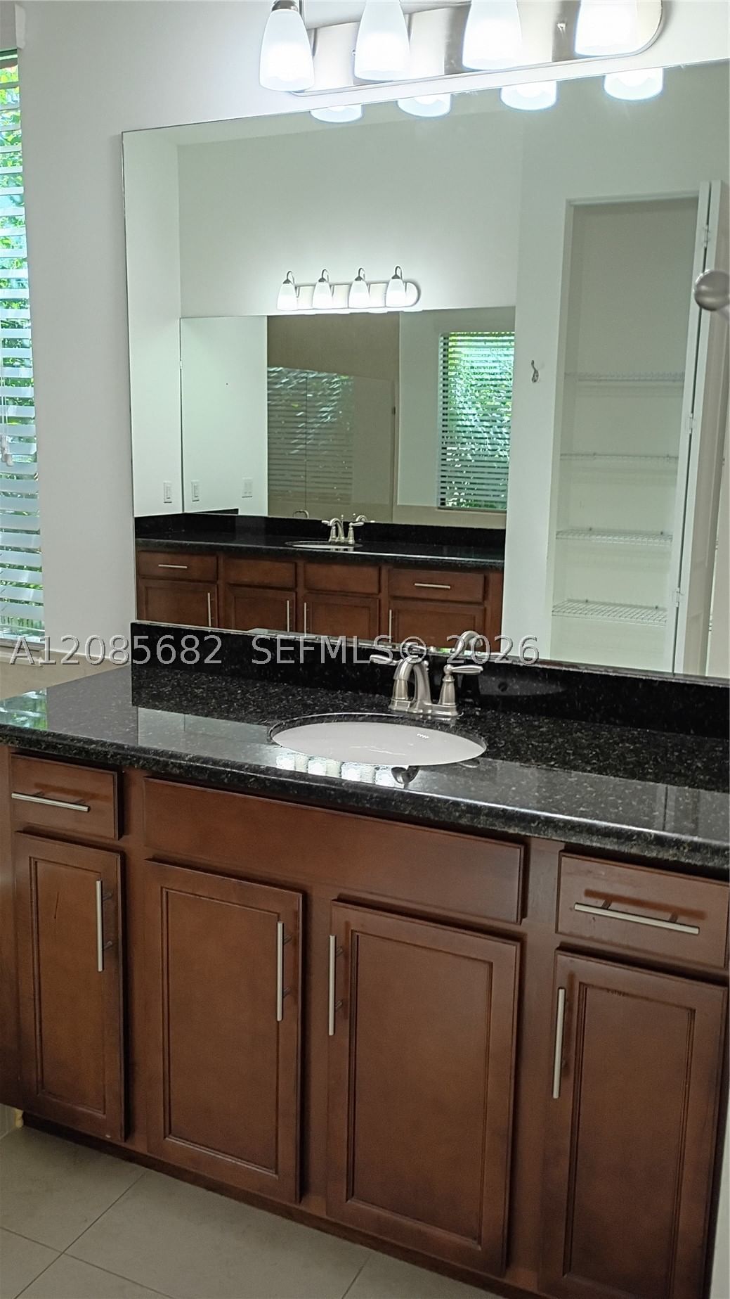 Real estate property located at 1280 113th Way, Broward, Pembroke Lakes South, Pembroke Pines, FL