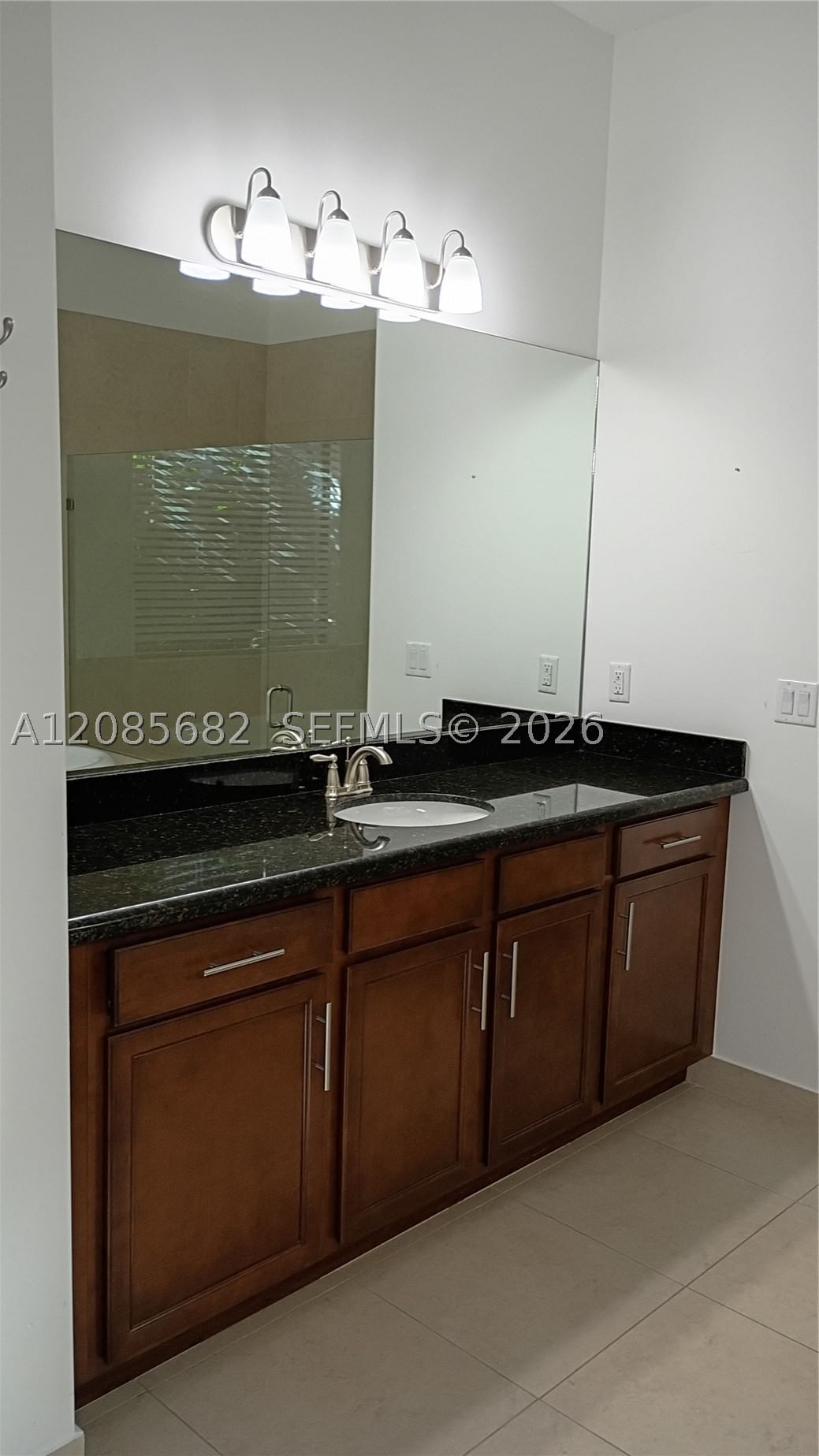 Real estate property located at 1280 113th Way, Broward, Pembroke Lakes South, Pembroke Pines, FL