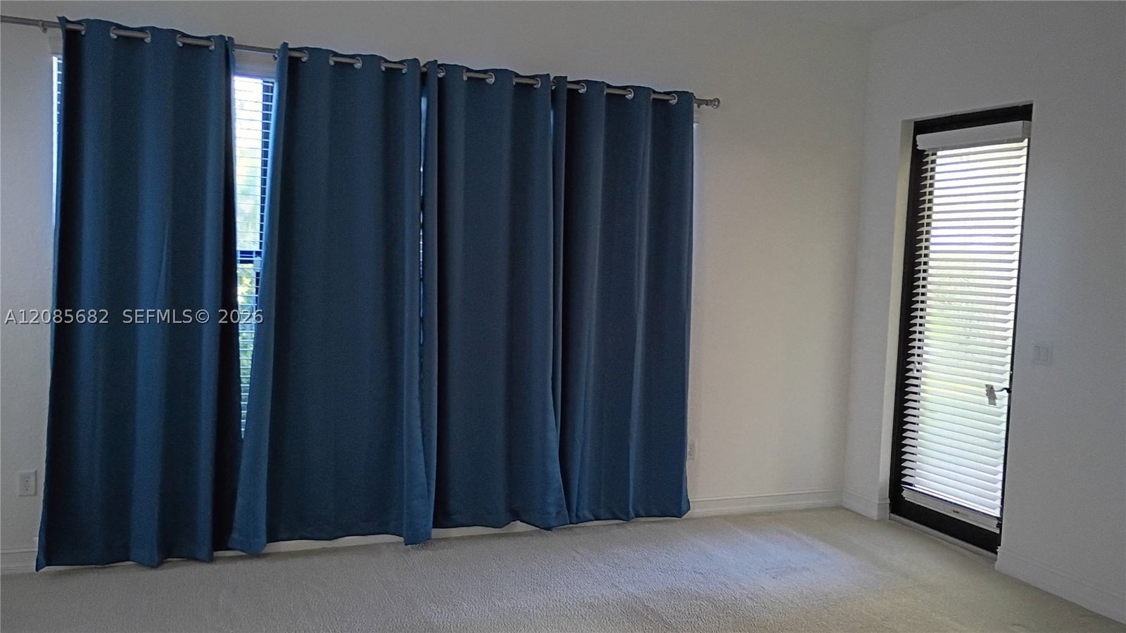 Real estate property located at 1280 113th Way, Broward, Pembroke Lakes South, Pembroke Pines, FL