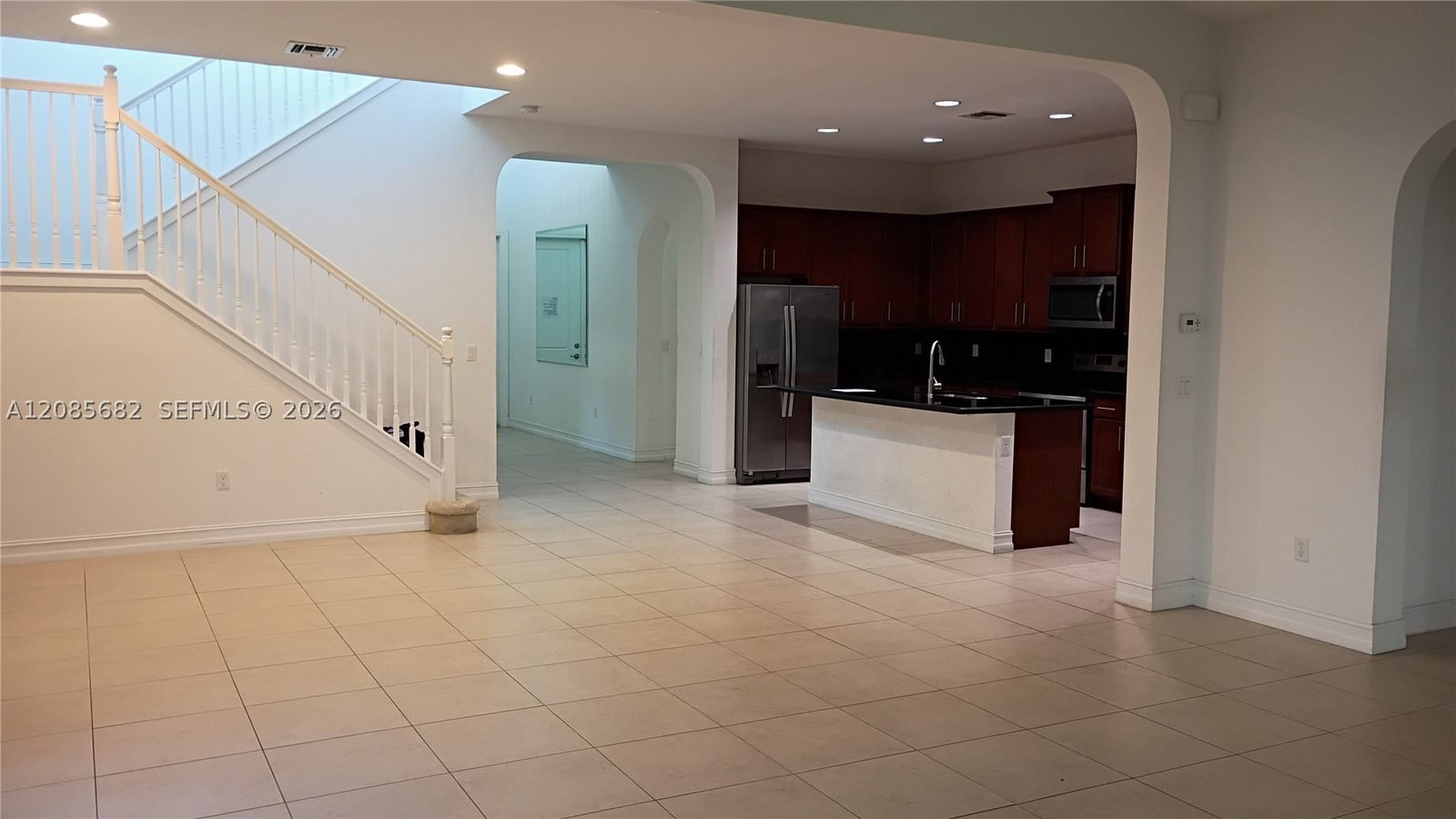 Real estate property located at 1280 113th Way, Broward, Pembroke Lakes South, Pembroke Pines, FL