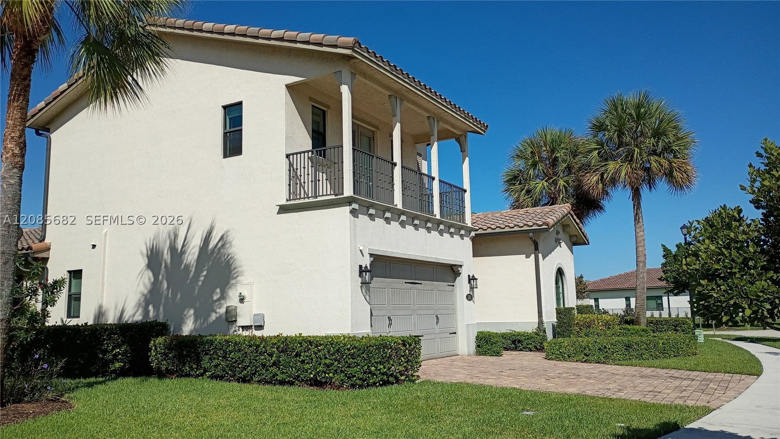 Real estate property located at 1280 113th Way, Broward, Pembroke Lakes South, Pembroke Pines, FL