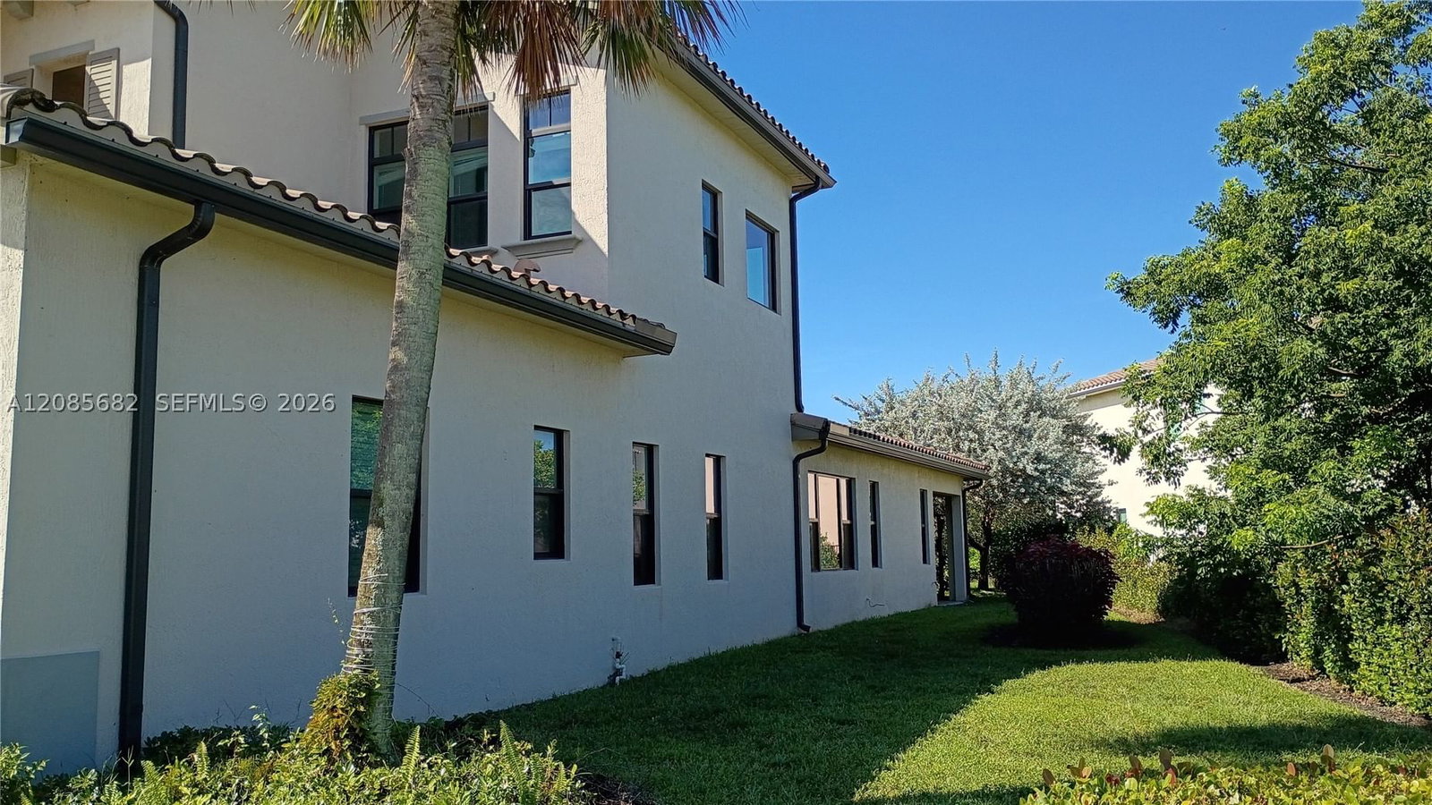 Real estate property located at 1280 113th Way, Broward, Pembroke Lakes South, Pembroke Pines, FL