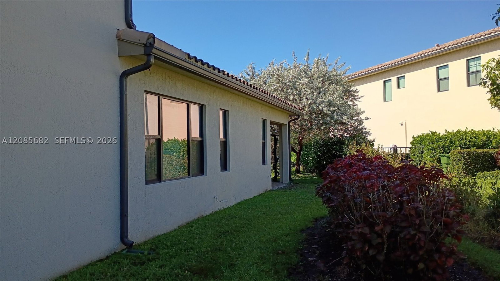 Real estate property located at 1280 113th Way, Broward, Pembroke Lakes South, Pembroke Pines, FL