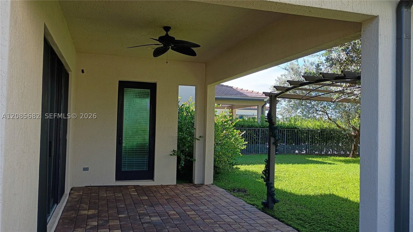 Real estate property located at 1280 113th Way, Broward, Pembroke Lakes South, Pembroke Pines, FL