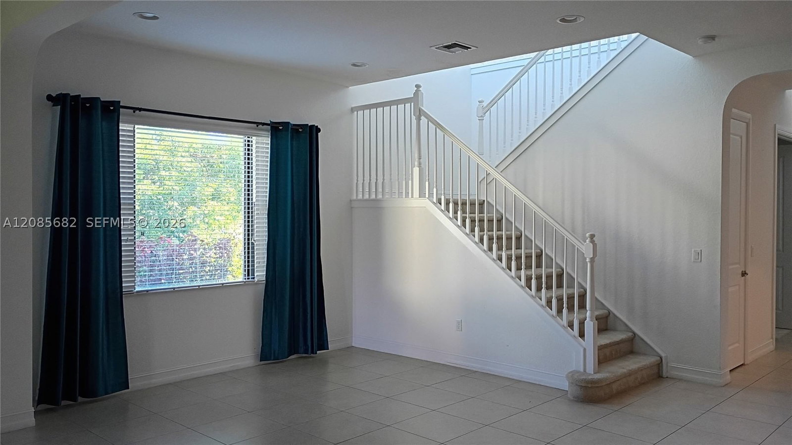 Real estate property located at 1280 113th Way, Broward, Pembroke Lakes South, Pembroke Pines, FL