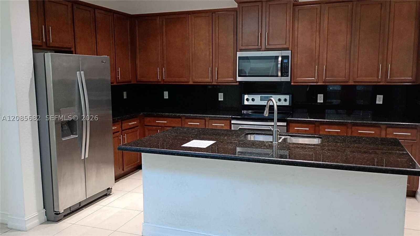 Real estate property located at 1280 113th Way, Broward, Pembroke Lakes South, Pembroke Pines, FL