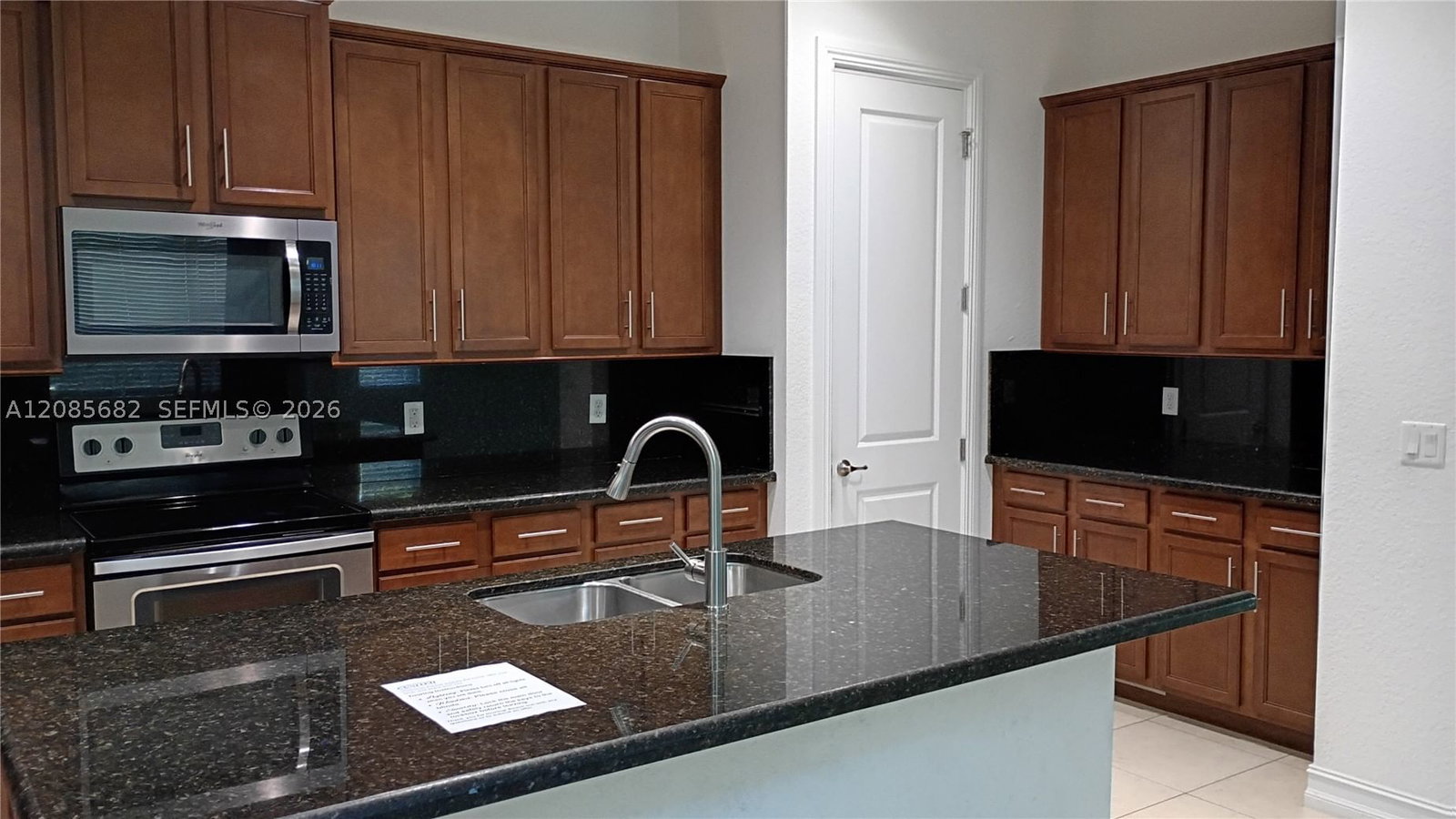 Real estate property located at 1280 113th Way, Broward, Pembroke Lakes South, Pembroke Pines, FL