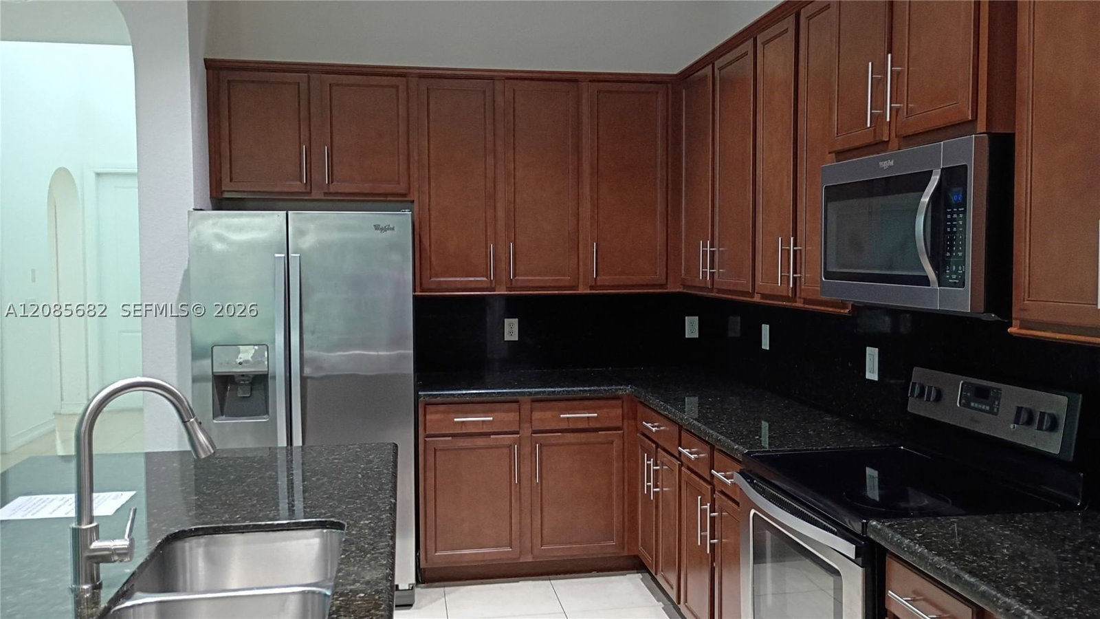 Real estate property located at 1280 113th Way, Broward, Pembroke Lakes South, Pembroke Pines, FL