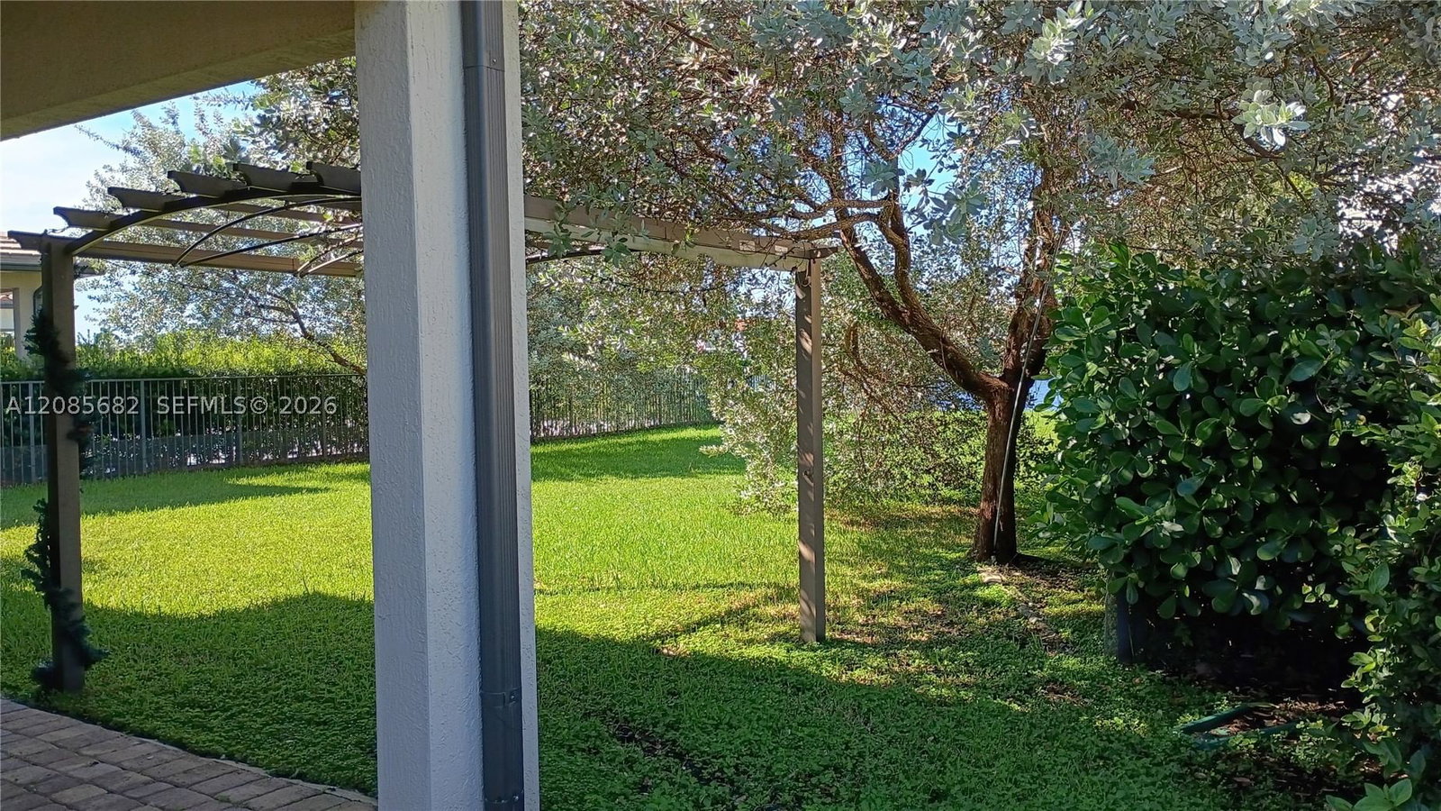 Real estate property located at 1280 113th Way, Broward, Pembroke Lakes South, Pembroke Pines, FL
