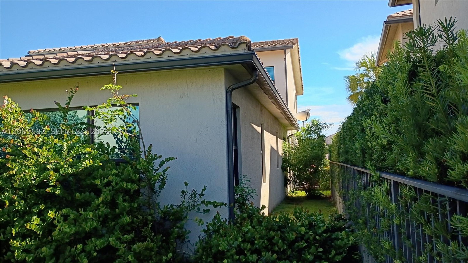 Real estate property located at 1280 113th Way, Broward, Pembroke Lakes South, Pembroke Pines, FL