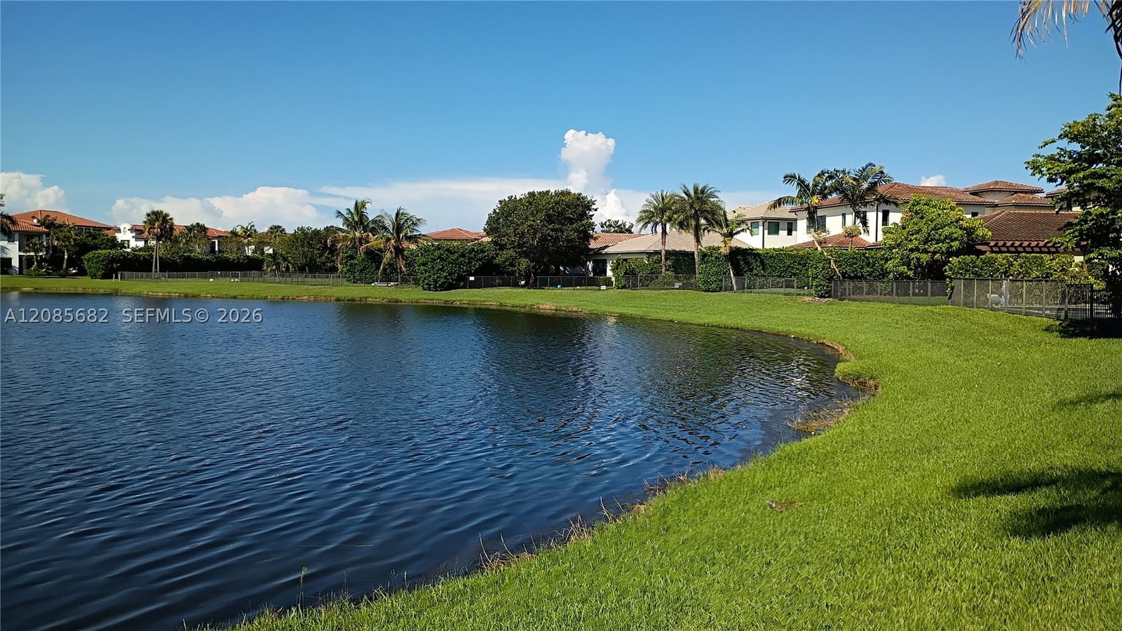 Real estate property located at 1280 113th Way, Broward, Pembroke Lakes South, Pembroke Pines, FL