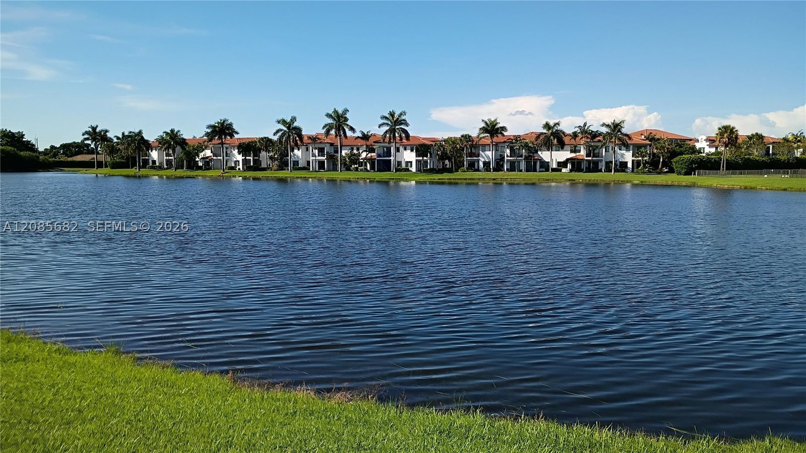 Real estate property located at 1280 113th Way, Broward, Pembroke Lakes South, Pembroke Pines, FL