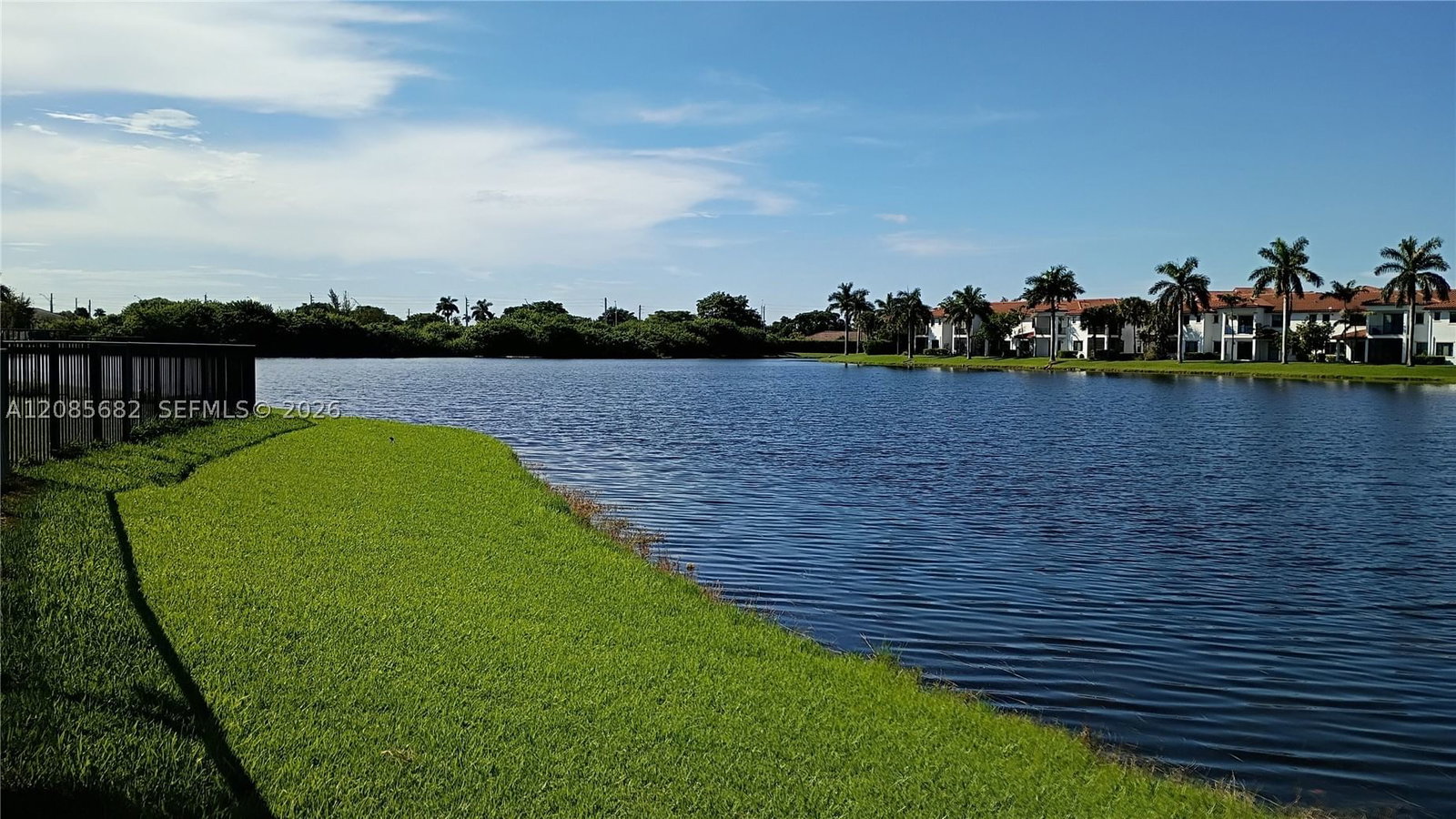 Real estate property located at 1280 113th Way, Broward, Pembroke Lakes South, Pembroke Pines, FL