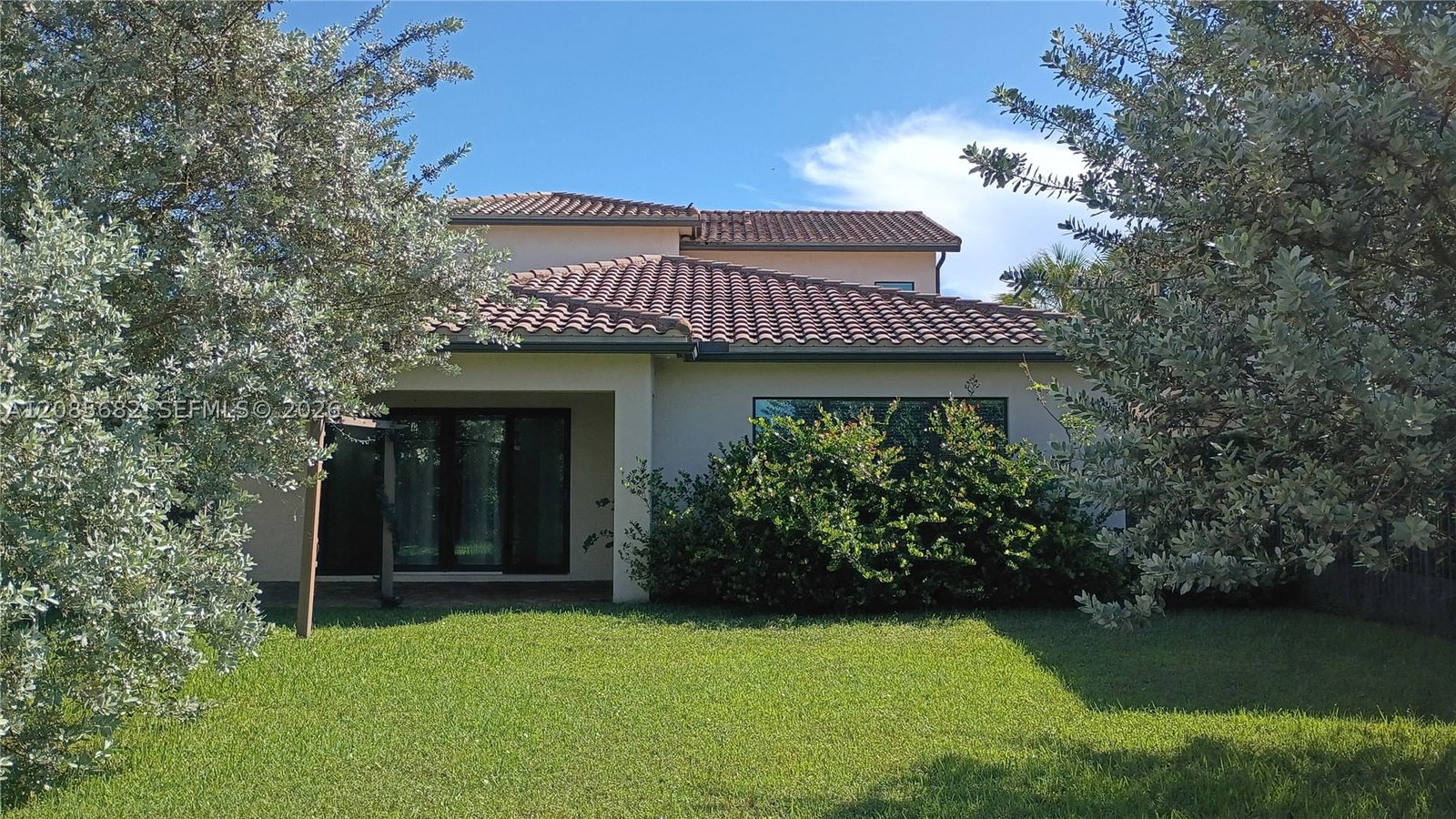 Real estate property located at 1280 113th Way, Broward, Pembroke Lakes South, Pembroke Pines, FL