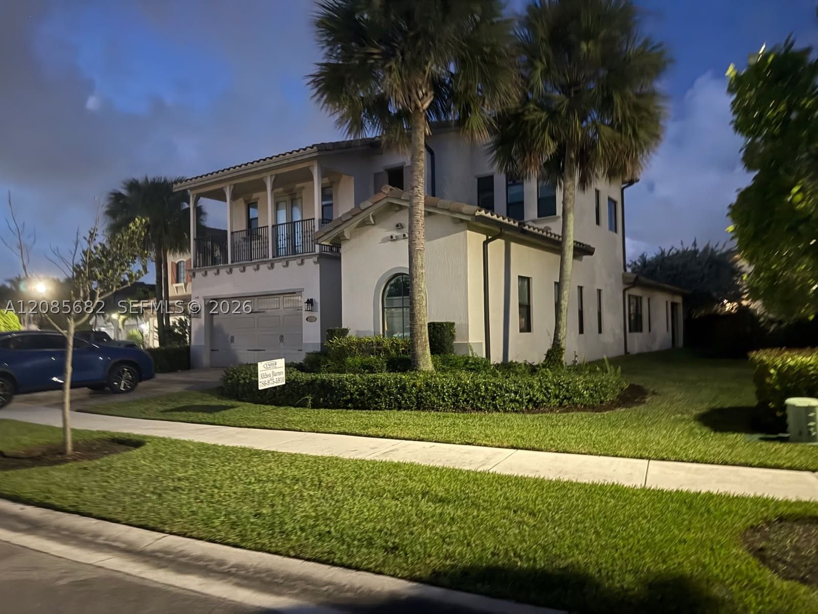 Real estate property located at 1280 113th Way, Broward, Pembroke Lakes South, Pembroke Pines, FL