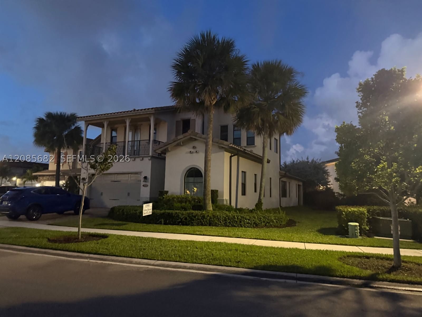 Real estate property located at 1280 113th Way, Broward, Pembroke Lakes South, Pembroke Pines, FL
