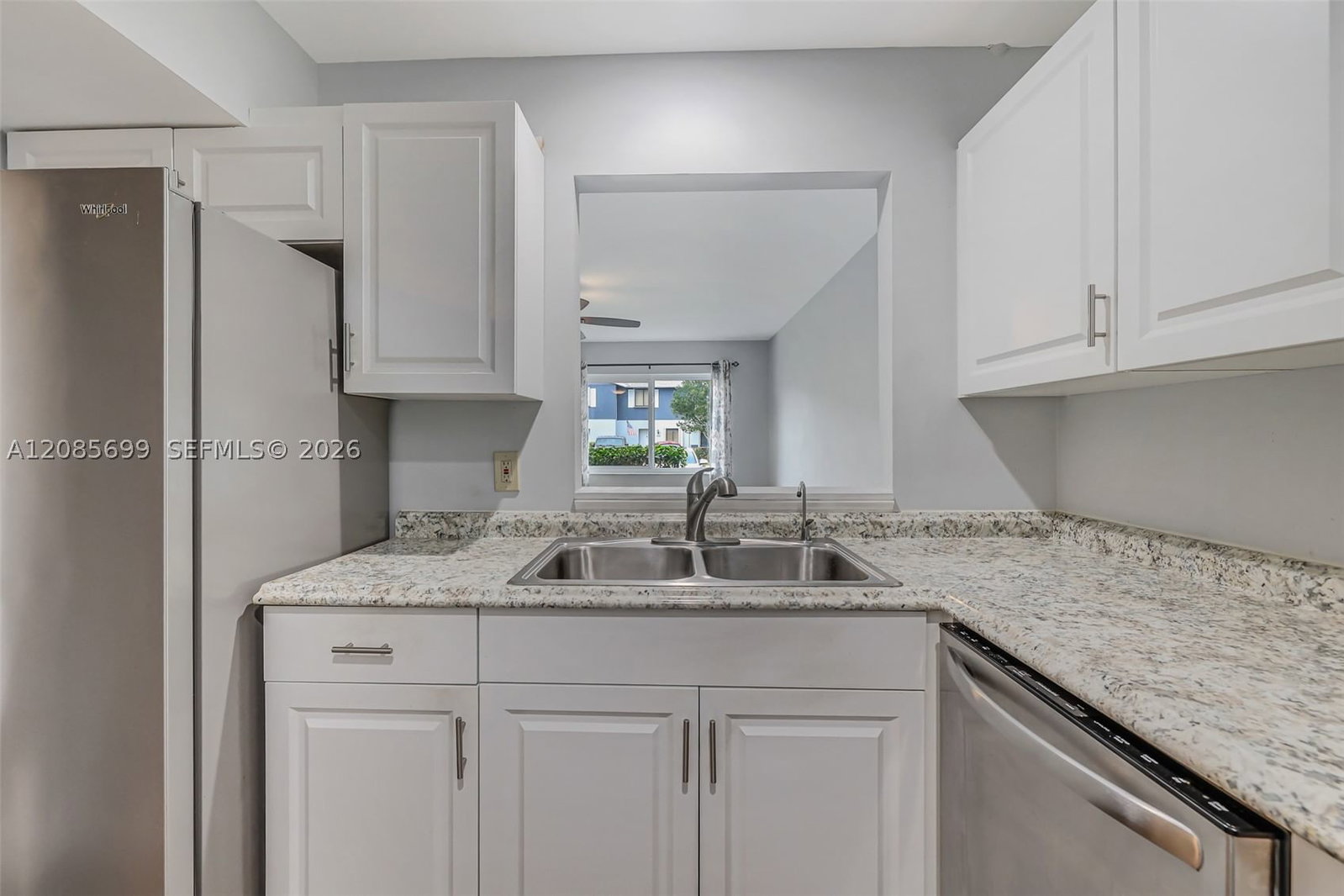 Real estate property located at 2641 Gately Dr W #902, Palm Beach, Arbours Of The Palm Beach, West Palm Beach, FL