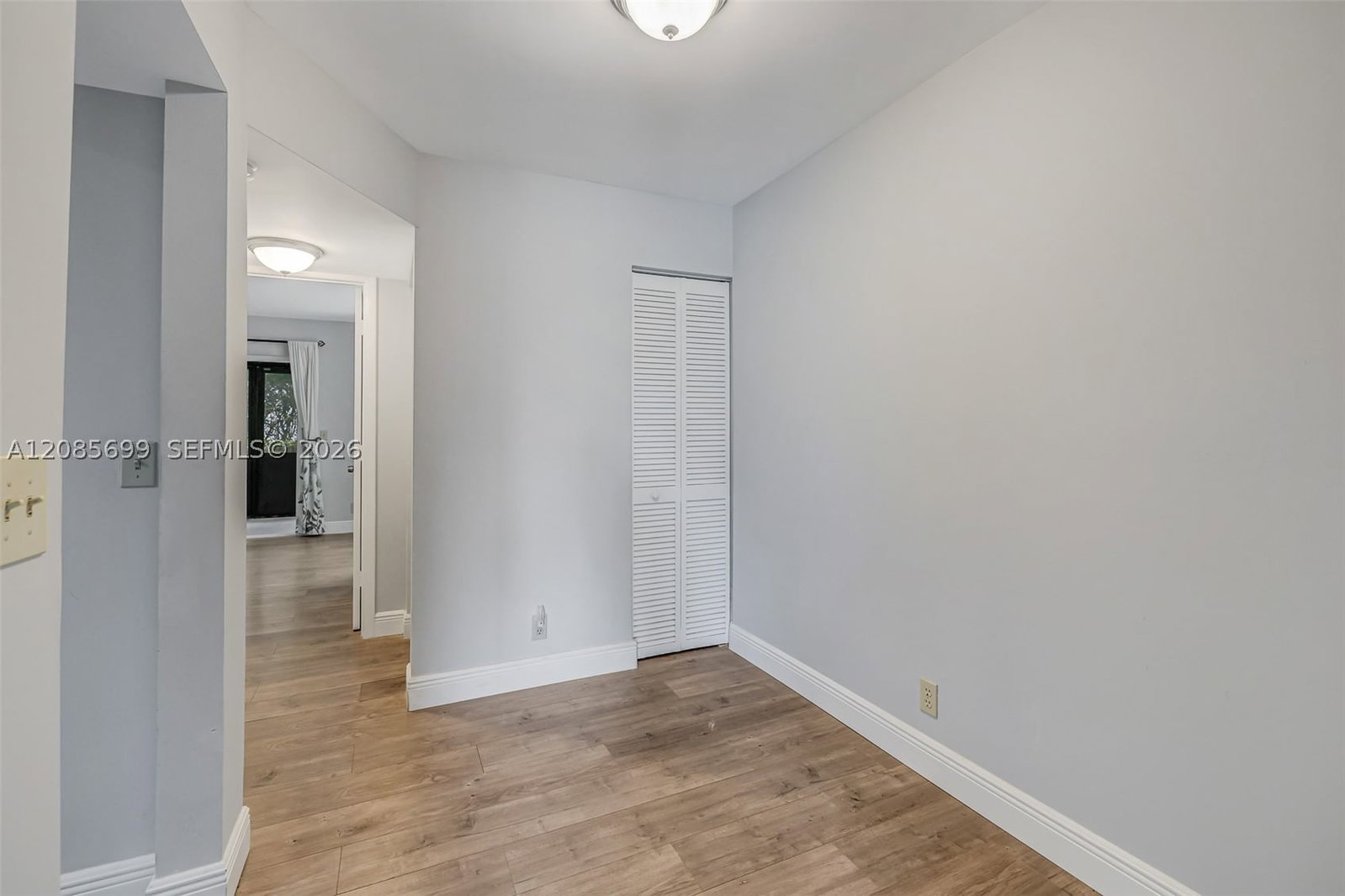 Real estate property located at 2641 Gately Dr W #902, Palm Beach, Arbours Of The Palm Beach, West Palm Beach, FL