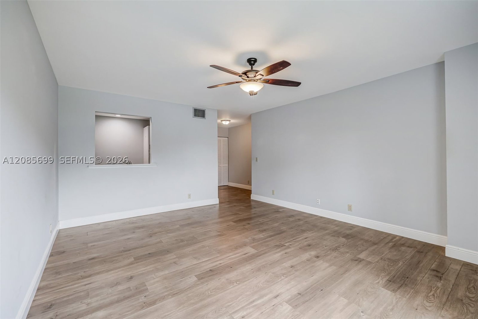 Real estate property located at 2641 Gately Dr W #902, Palm Beach, Arbours Of The Palm Beach, West Palm Beach, FL