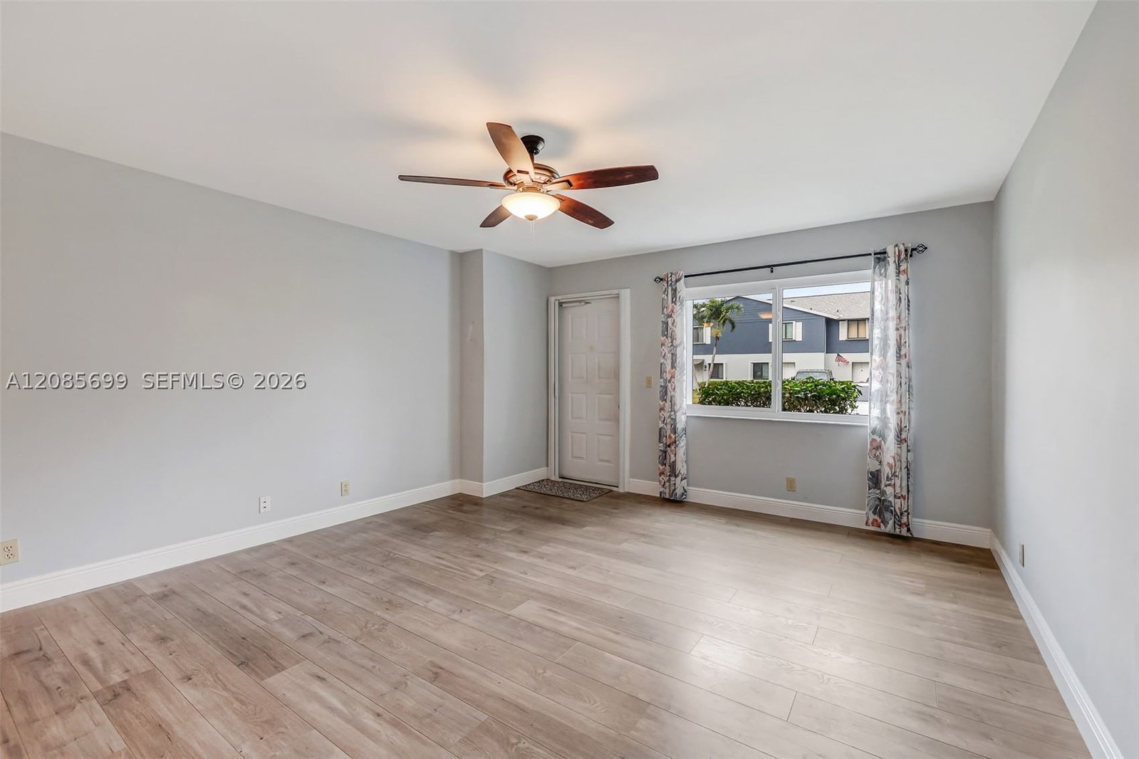 Real estate property located at 2641 Gately Dr W #902, Palm Beach, Arbours Of The Palm Beach, West Palm Beach, FL