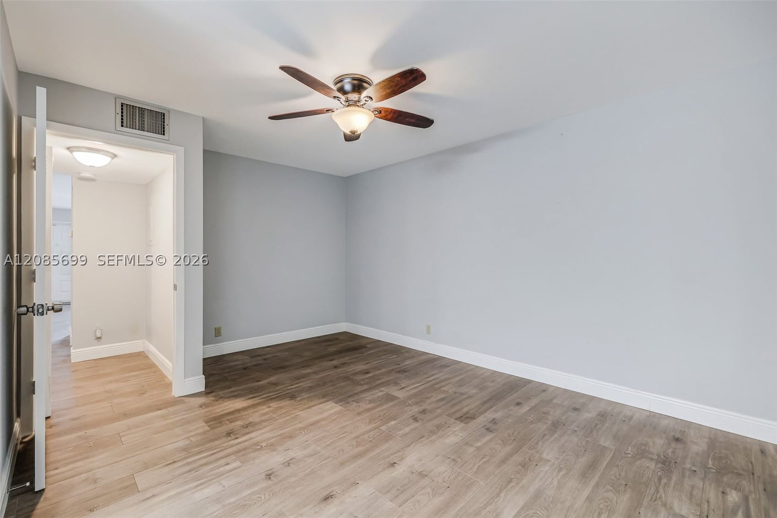 Real estate property located at 2641 Gately Dr W #902, Palm Beach, Arbours Of The Palm Beach, West Palm Beach, FL