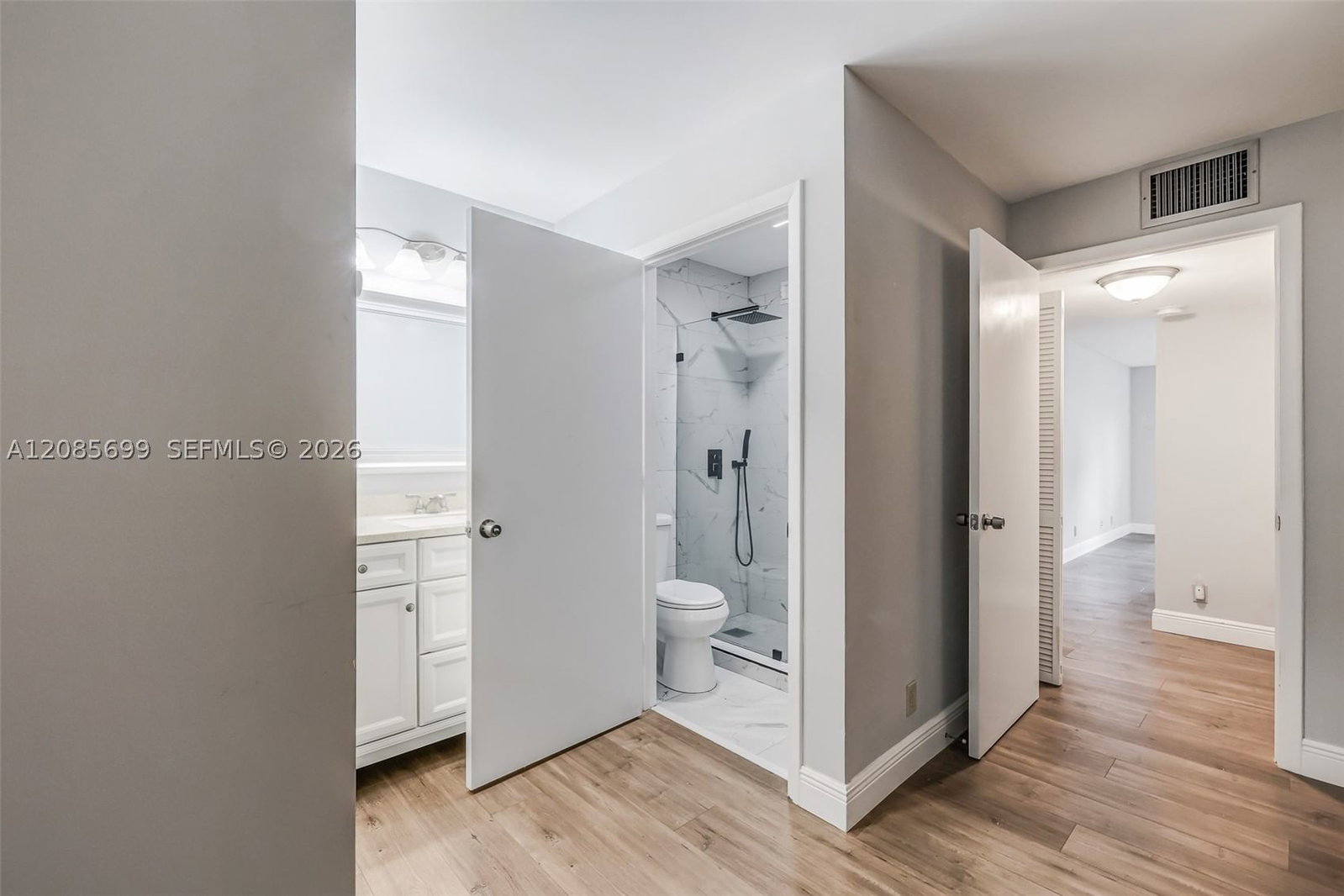Real estate property located at 2641 Gately Dr W #902, Palm Beach, Arbours Of The Palm Beach, West Palm Beach, FL