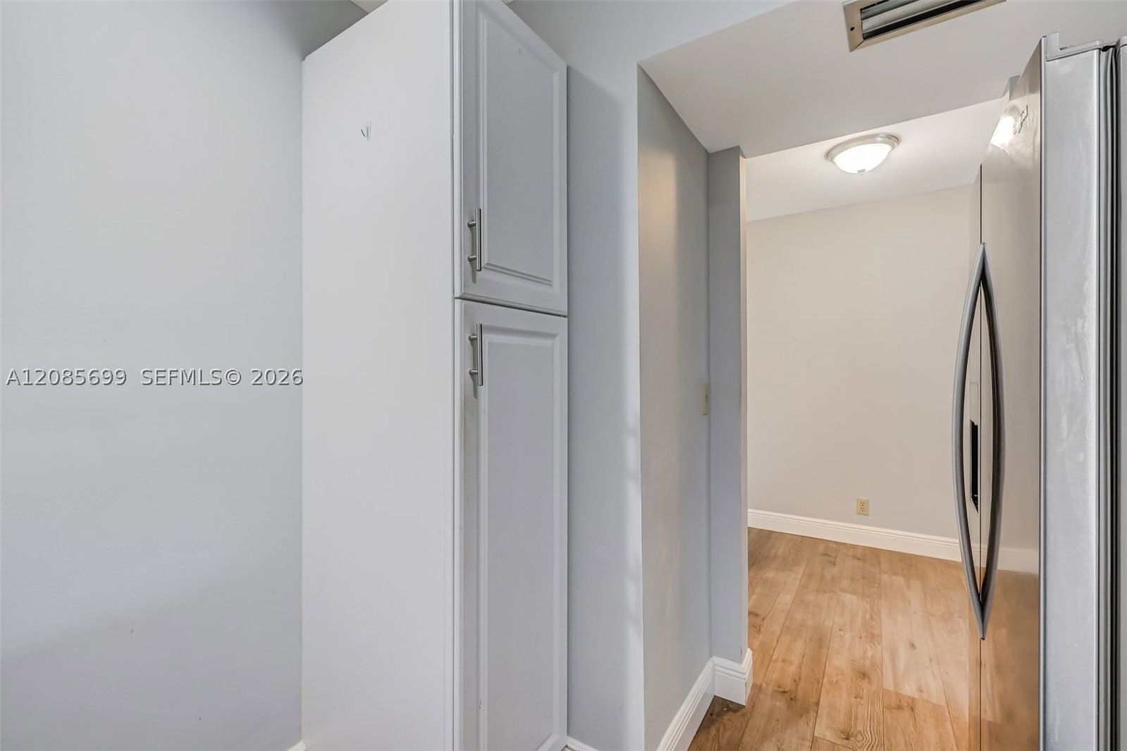 Real estate property located at 2641 Gately Dr W #902, Palm Beach, Arbours Of The Palm Beach, West Palm Beach, FL