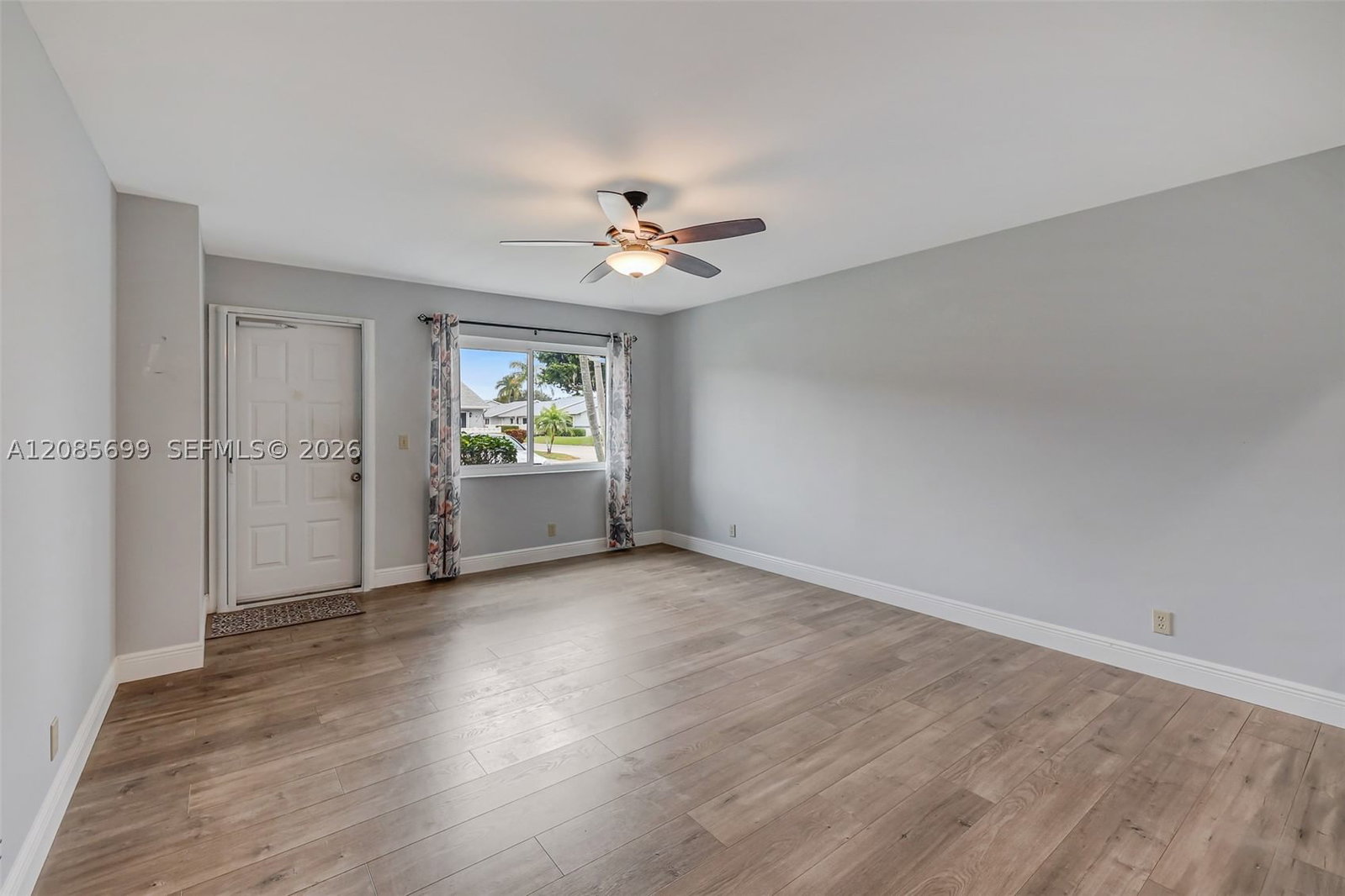 Real estate property located at 2641 Gately Dr W #902, Palm Beach, Arbours Of The Palm Beach, West Palm Beach, FL