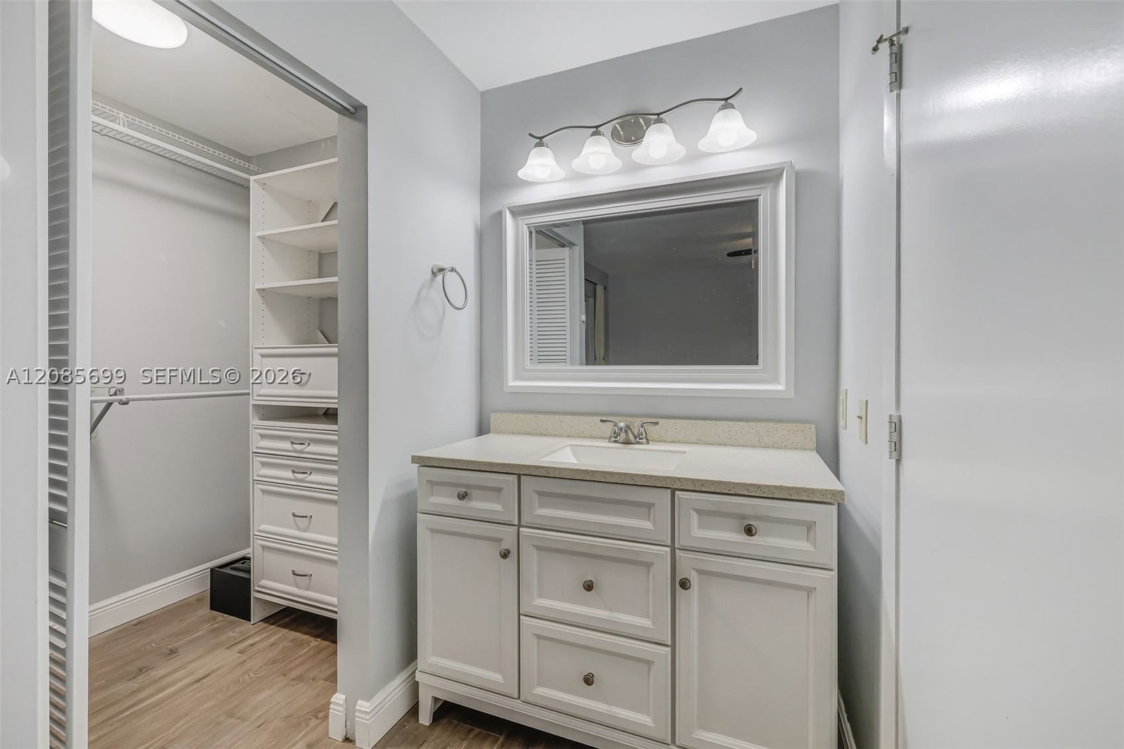 Real estate property located at 2641 Gately Dr W #902, Palm Beach, Arbours Of The Palm Beach, West Palm Beach, FL