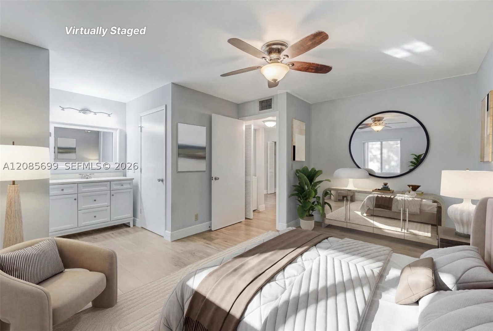Real estate property located at 2641 Gately Dr W #902, Palm Beach, Arbours Of The Palm Beach, West Palm Beach, FL