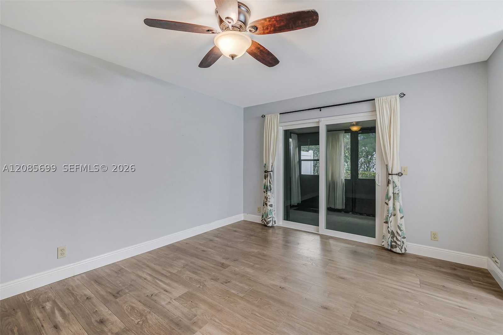 Real estate property located at 2641 Gately Dr W #902, Palm Beach, Arbours Of The Palm Beach, West Palm Beach, FL