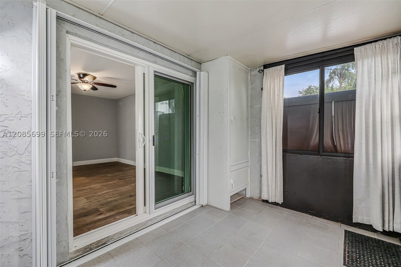 Real estate property located at 2641 Gately Dr W #902, Palm Beach, Arbours Of The Palm Beach, West Palm Beach, FL