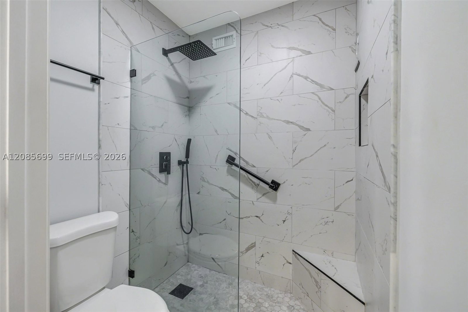 Real estate property located at 2641 Gately Dr W #902, Palm Beach, Arbours Of The Palm Beach, West Palm Beach, FL