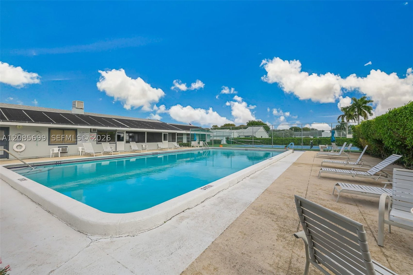 Real estate property located at 2641 Gately Dr W #902, Palm Beach, Arbours Of The Palm Beach, West Palm Beach, FL