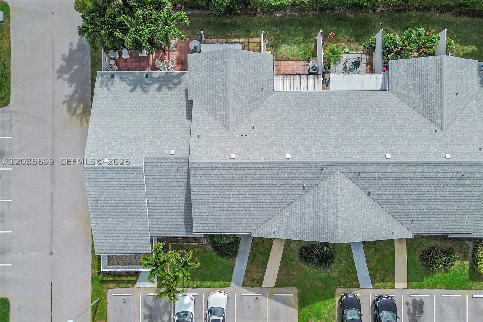 Real estate property located at 2641 Gately Dr W #902, Palm Beach, Arbours Of The Palm Beach, West Palm Beach, FL