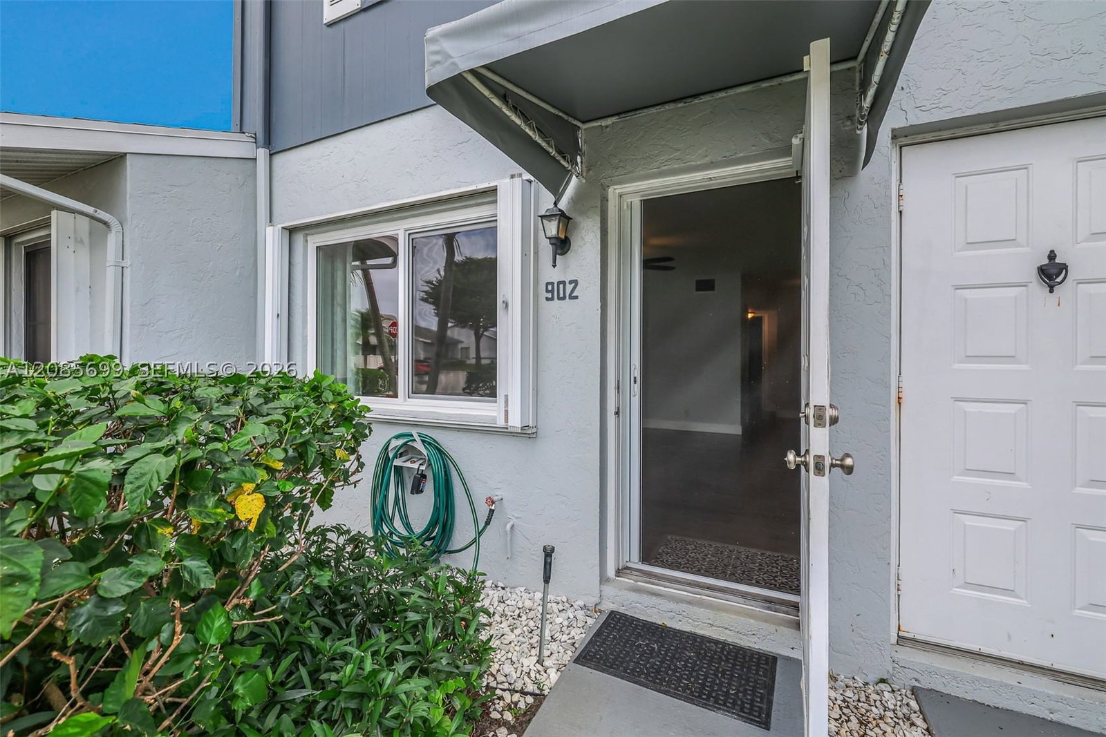Real estate property located at 2641 Gately Dr W #902, Palm Beach, Arbours Of The Palm Beach, West Palm Beach, FL