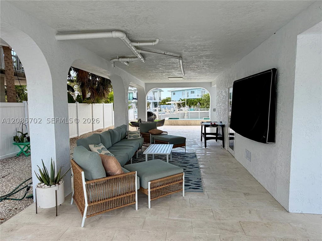 Real estate property located at 179 Plantation Ave, Monroe, Plantation Key Colony 1st, Plantation Key, FL