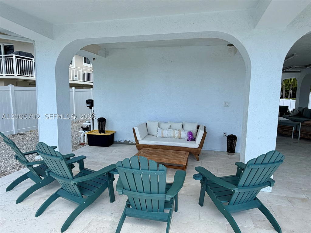 Real estate property located at 179 Plantation Ave, Monroe, Plantation Key Colony 1st, Plantation Key, FL