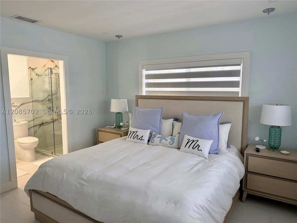 Real estate property located at 179 Plantation Ave, Monroe, Plantation Key Colony 1st, Plantation Key, FL