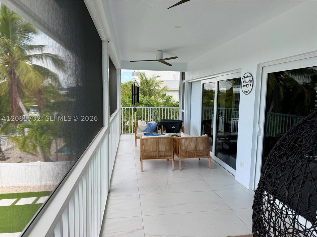 Real estate property located at 179 Plantation Ave, Monroe, Plantation Key Colony 1st, Plantation Key, FL