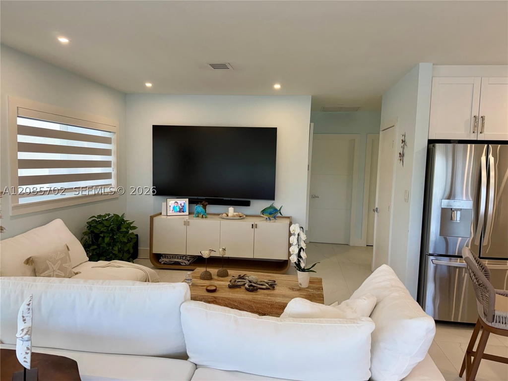 Real estate property located at 179 Plantation Ave, Monroe, Plantation Key Colony 1st, Plantation Key, FL