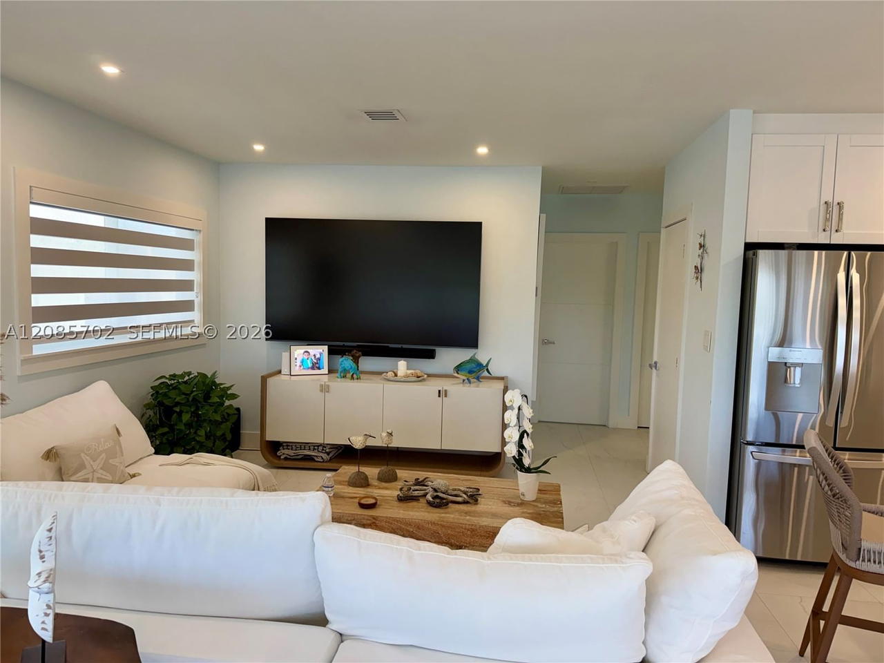 Real estate property located at 179 Plantation Ave, Monroe, Plantation Key Colony 1st, Plantation Key, FL