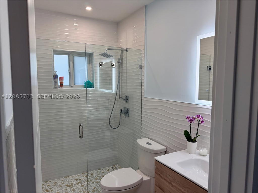 Real estate property located at 179 Plantation Ave, Monroe, Plantation Key Colony 1st, Plantation Key, FL