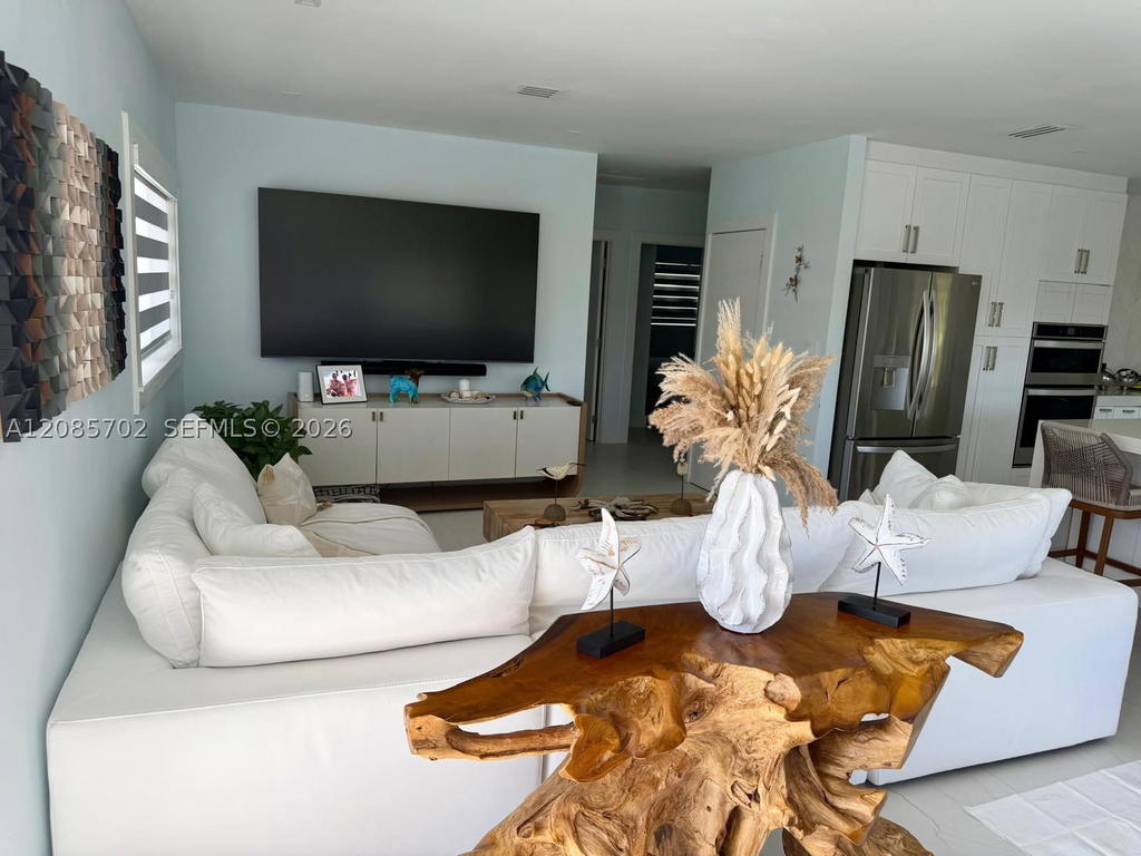 Real estate property located at 179 Plantation Ave, Monroe, Plantation Key Colony 1st, Plantation Key, FL