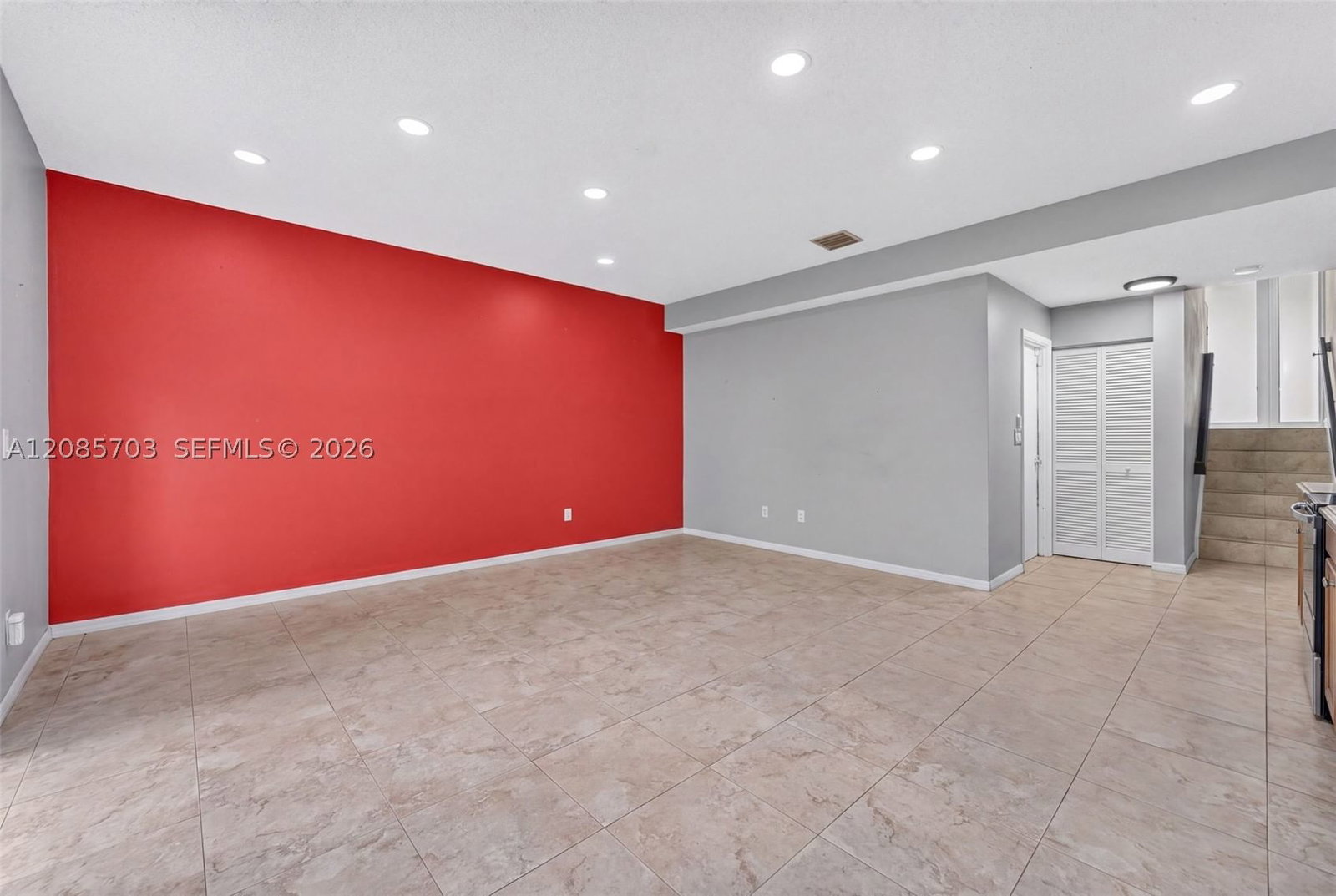 Real estate property located at 1354 126th Way, Broward, Savannah Plat 3, Sunrise, FL