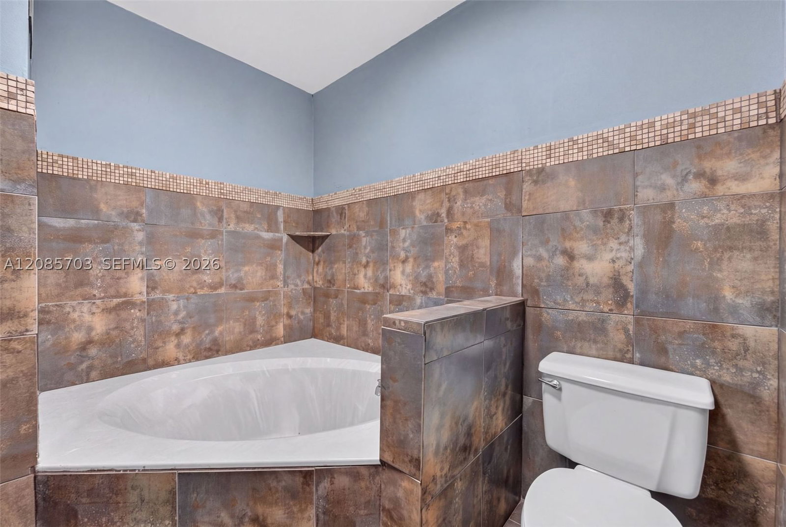 Real estate property located at 1354 126th Way, Broward, Savannah Plat 3, Sunrise, FL