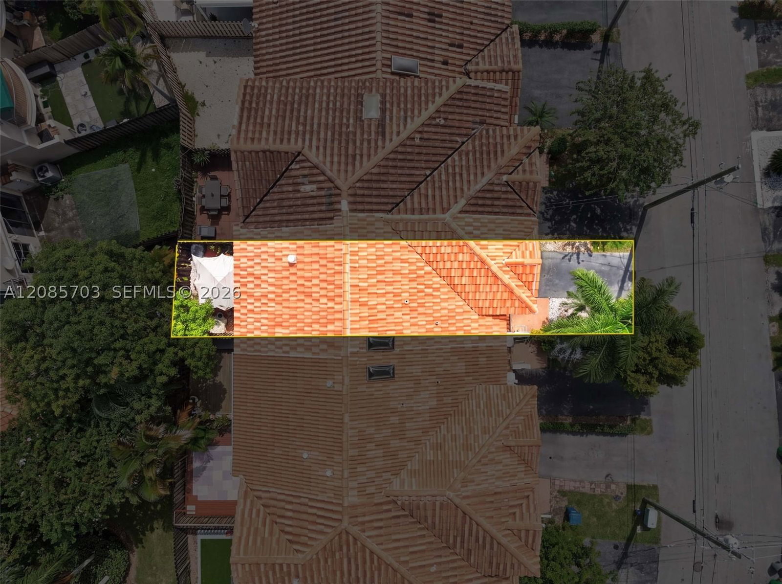 Real estate property located at 1354 126th Way, Broward, Savannah Plat 3, Sunrise, FL
